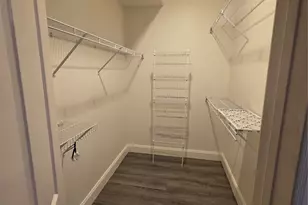 330 Las Colinas Blvd E, Irving, TX 75039 - Photo 20