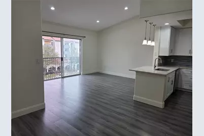 330 Las Colinas Boulevard E #466, Irving, TX 75039 - Photo 2