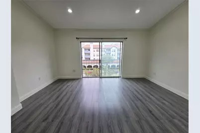 330 Las Colinas Boulevard E #466, Irving, TX 75039 - Photo 16