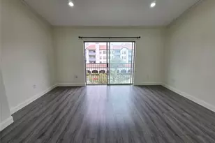 330 Las Colinas Blvd E, Irving, TX 75039 - Photo 16