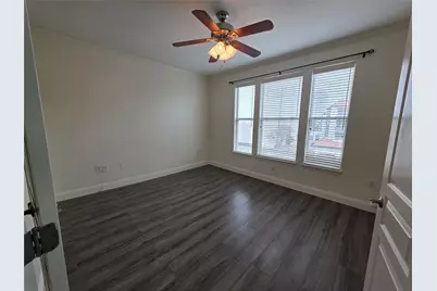 330 Las Colinas Boulevard E #466, Irving, TX 75039 - Photo 10