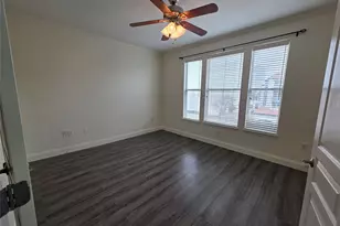 330 Las Colinas Blvd E, Irving, TX 75039 - Photo 10