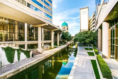 330 Las Colinas Boulevard E #466, Irving, TX 75039 - Photo 24