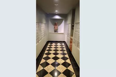 330 Las Colinas Boulevard E #466, Irving, TX 75039 - Photo 22