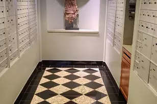 330 Las Colinas Blvd E, Irving, TX 75039 - Photo 22