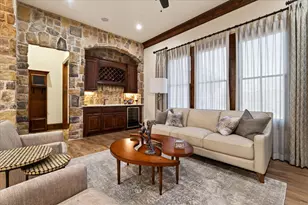 1625 Timber Ridge Trail, Cross Roads, TX 76227 - Photo 26