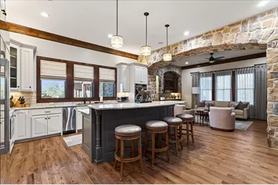 1625 Timber Ridge Trail, Cross Roads, TX 76227 - Photo 22