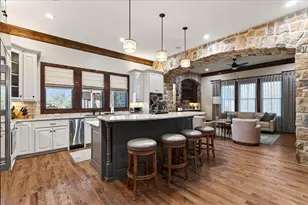 1625 Timber Ridge Trail, Cross Roads, TX 76227 - Photo 22