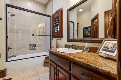 1625 Timber Ridge Trail, Cross Roads, TX 76227 - Photo 20