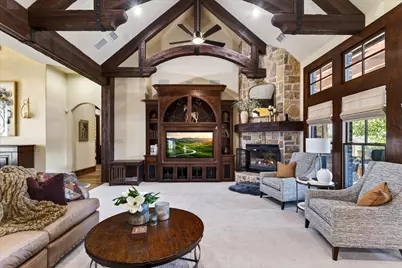 1625 Timber Ridge Trail, Cross Roads, TX 76227 - Photo 14