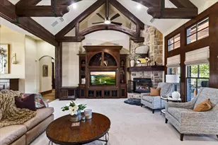 1625 Timber Ridge Trail, Cross Roads, TX 76227 - Photo 14