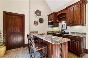 1625 Timber Ridge Trail, Cross Roads, TX 76227 - Photo 32