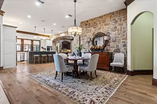 1625 Timber Ridge Trail, Cross Roads, TX 76227 - Photo 16