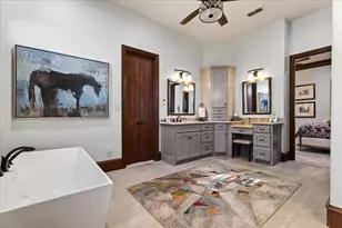 1625 Timber Ridge Trail, Cross Roads, TX 76227 - Photo 10