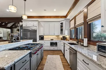 1625 Timber Ridge Trail, Cross Roads, TX 76227 - Photo 24