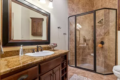 1625 Timber Ridge Trail, Cross Roads, TX 76227 - Photo 18