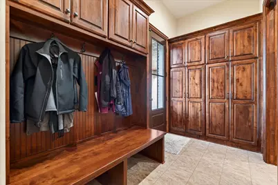 1625 Timber Ridge Trail, Cross Roads, TX 76227 - Photo 28