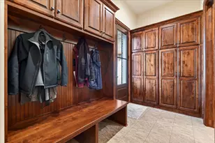 1625 Timber Ridge Trail, Cross Roads, TX 76227 - Photo 28