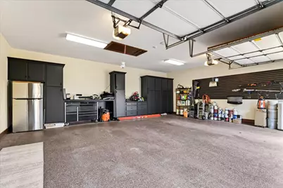 1625 Timber Ridge Trail, Cross Roads, TX 76227 - Photo 38