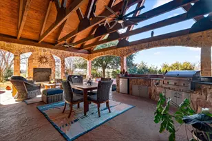 1625 Timber Ridge Trail, Cross Roads, TX 76227 - Photo 40