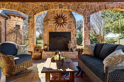 1625 Timber Ridge Trail, Cross Roads, TX 76227 - Photo 36