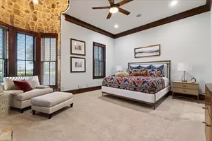 1625 Timber Ridge Trail, Cross Roads, TX 76227 - Photo 6