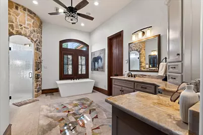 1625 Timber Ridge Trail, Cross Roads, TX 76227 - Photo 8