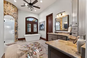 1625 Timber Ridge Trail, Cross Roads, TX 76227 - Photo 8