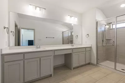 7232 Panicum Drive, Frisco, TX 75033 - Photo 16