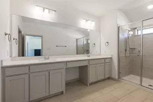 7232 Panicum Dr, Frisco, TX 75033 - Photo 16