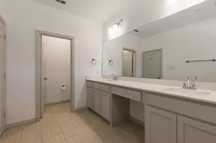 7232 Panicum Dr, Frisco, TX 75033 - Photo 18