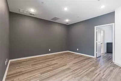 7232 Panicum Drive, Frisco, TX 75033 - Photo 20