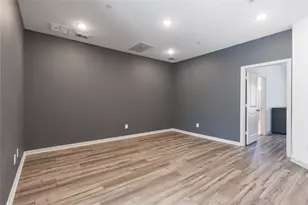 7232 Panicum Dr, Frisco, TX 75033 - Photo 20