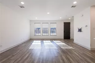 7232 Panicum Dr, Frisco, TX 75033 - Photo 6