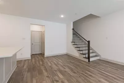 7232 Panicum Drive, Frisco, TX 75033 - Photo 26