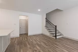 7232 Panicum Dr, Frisco, TX 75033 - Photo 26