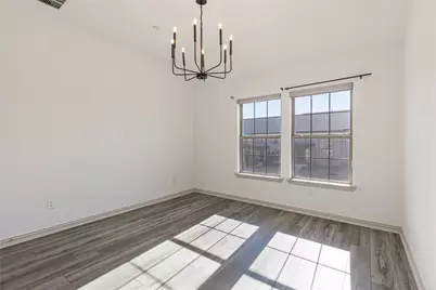 7232 Panicum Drive, Frisco, TX 75033 - Photo 22