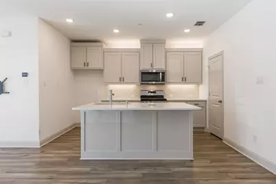 7232 Panicum Drive, Frisco, TX 75033 - Photo 8