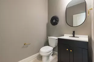 7232 Panicum Dr, Frisco, TX 75033 - Photo 12