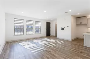 7232 Panicum Dr, Frisco, TX 75033 - Photo 4