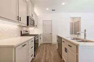 7232 Panicum Dr, Frisco, TX 75033 - Photo 10