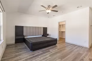 7232 Panicum Dr, Frisco, TX 75033 - Photo 14