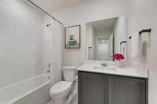 1659 Seadrift Dr, Forney, TX 75126 - Photo 18