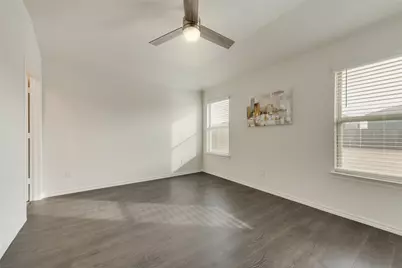 1659 Seadrift Drive, Forney, TX 75126 - Photo 12