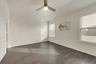 1659 Seadrift Dr, Forney, TX 75126 - Photo 12