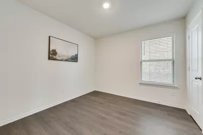 1659 Seadrift Drive, Forney, TX 75126 - Photo 16