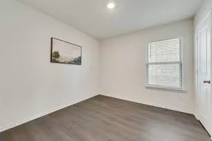 1659 Seadrift Dr, Forney, TX 75126 - Photo 16