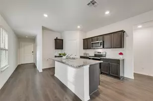 1659 Seadrift Dr, Forney, TX 75126 - Photo 6