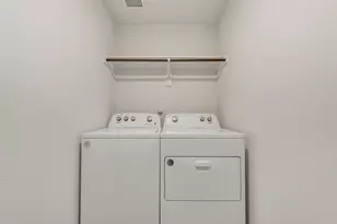 1659 Seadrift Dr, Forney, TX 75126 - Photo 20