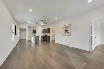 1659 Seadrift Drive, Forney, TX 75126 - Photo 10